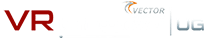 VR-Tuning Shop